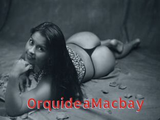OrquideaMacbay