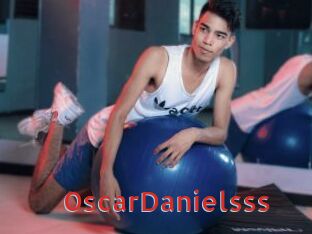 OscarDanielsss