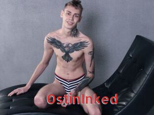 OstinInked