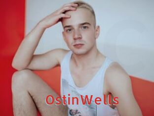 OstinWells