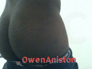 Owen_Aniston