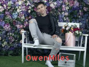 OwenMiles