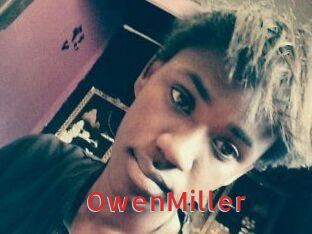 Owen_Miller