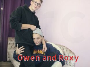 Owen_and_Roxy