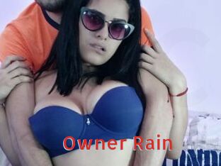 Owner_Rain