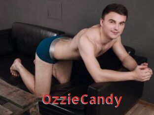 OzzieCandy