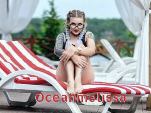 Oceanmelissa