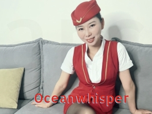 Oceanwhisper