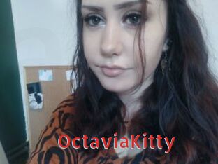 OctaviaKitty