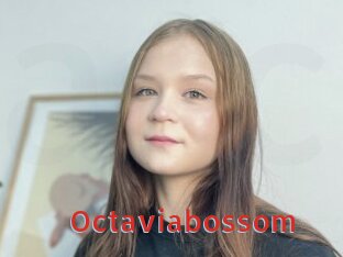 Octaviabossom
