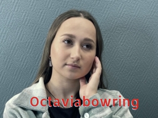 Octaviabowring