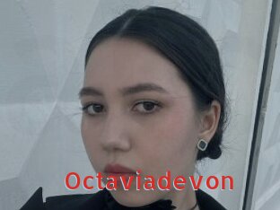 Octaviadevon