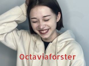 Octaviaforster