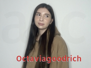 Octaviagoodrich