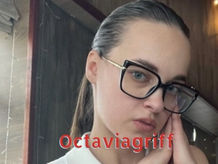 Octaviagriff
