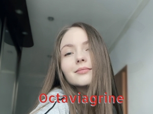 Octaviagrine