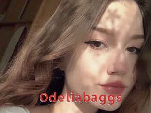 Odeliabaggs