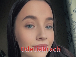 Odeliabrach