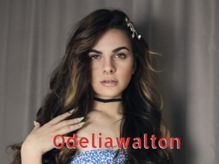 Odeliawalton