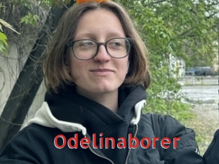 Odelinaborer