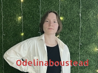 Odelinaboustead