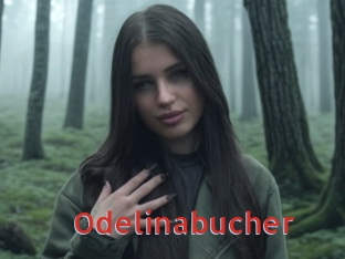 Odelinabucher
