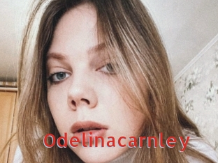 Odelinacarnley