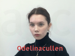 Odelinacullen