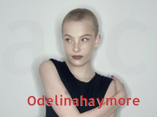 Odelinahaymore
