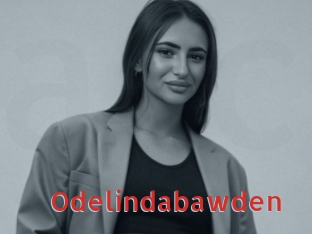 Odelindabawden