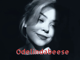 Odelindabeese