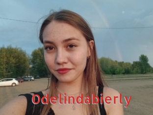 Odelindabierly