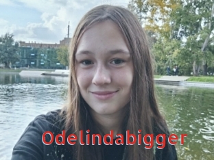 Odelindabigger