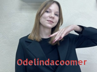 Odelindacoomer