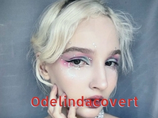 Odelindacovert