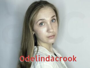 Odelindacrook