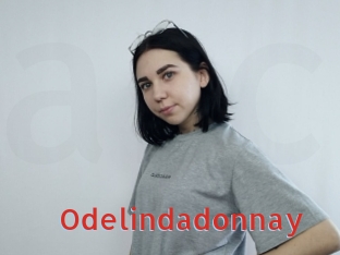 Odelindadonnay