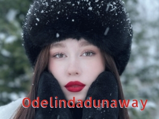 Odelindadunaway