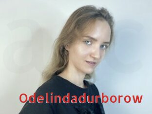Odelindadurborow