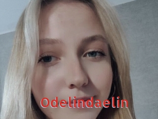 Odelindaelin
