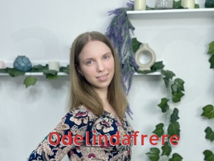 Odelindafrere