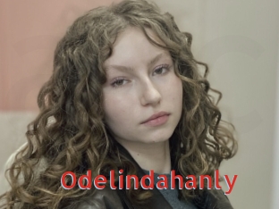 Odelindahanly