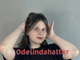 Odelindahatter