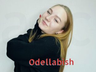 Odellabish