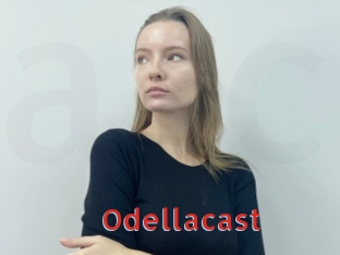 Odellacast