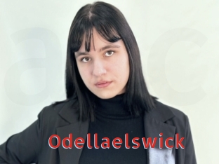 Odellaelswick