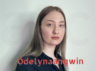 Odelynaangwin