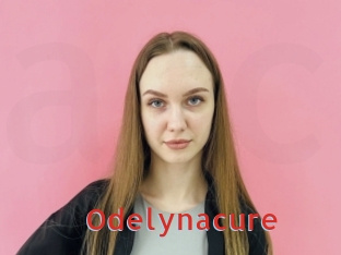 Odelynacure