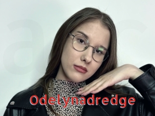 Odelynadredge