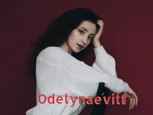 Odelynaevitt